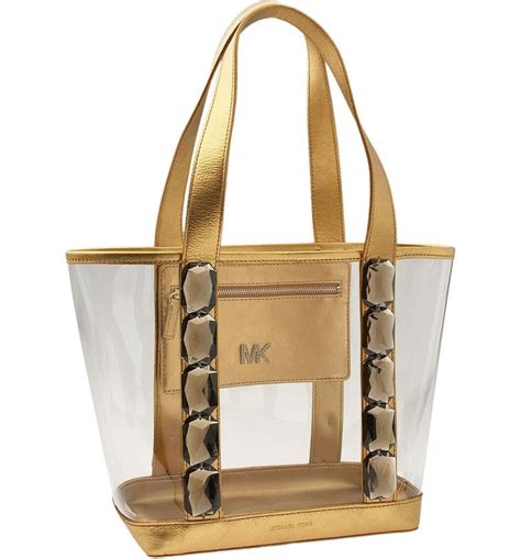 michael kors handbags buy online|Michael Kors clear bag clearance.